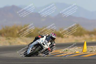 media/Mar-25-2023-CVMA (Sat) [[ce6c1ad599]]/Race 11 Supersport Middleweight (Holeshot)/